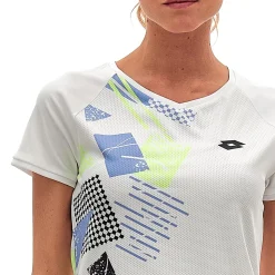 Outlet Tech W I D5 T-Shirt Women - Shirts