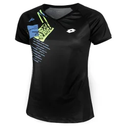 New Tech W I D5 T-Shirt Women - Shirts