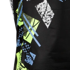 New Tech W I D5 T-Shirt Women - Shirts