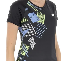 New Tech W I D5 T-Shirt Women - Shirts