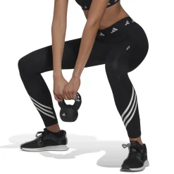 Cheap Tech-Fit 3 Stripes 7/8 Tight Women - Pants