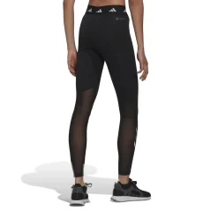 Cheap Tech-Fit 3 Stripes 7/8 Tight Women - Pants