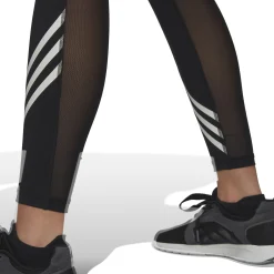 Cheap Tech-Fit 3 Stripes 7/8 Tight Women - Pants