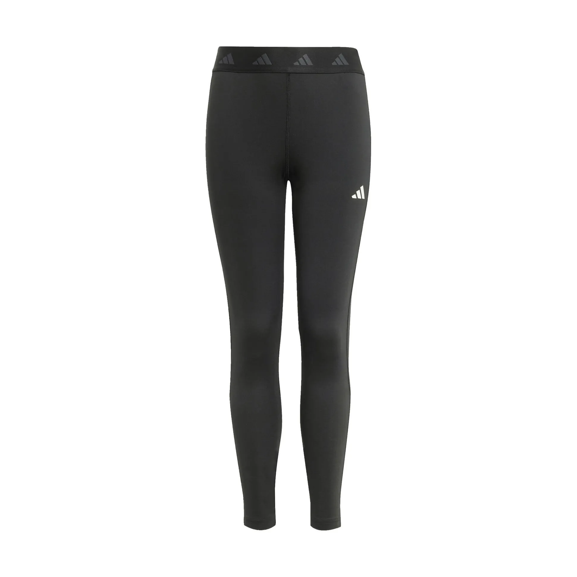 Cheap Techfit 7/8 Tight Kids - Pants