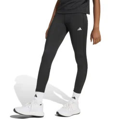 Cheap Techfit 7/8 Tight Kids - Pants