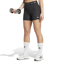 Store Tech-Fit Ball Shorts Women - Shorts