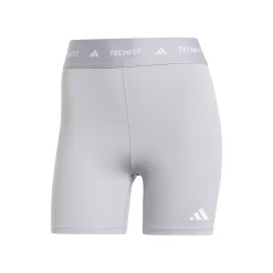Sale Tech-Fit Ball Shorts Women - Shorts