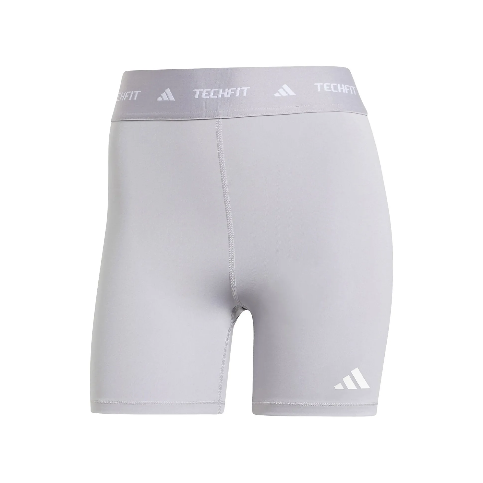 Sale Tech-Fit Ball Shorts Women - Shorts