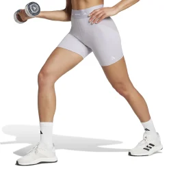 Sale Tech-Fit Ball Shorts Women - Shorts