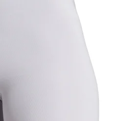 Sale Tech-Fit Ball Shorts Women - Shorts