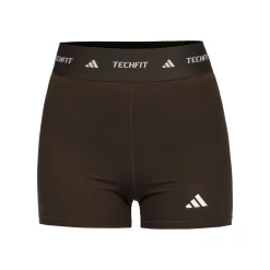 New Tech-Fit Ball Shorts Women - Shorts