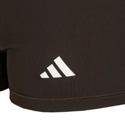 New Tech-Fit Ball Shorts Women - Shorts