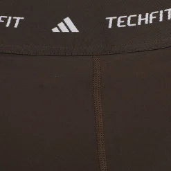 New Tech-Fit Ball Shorts Women - Shorts