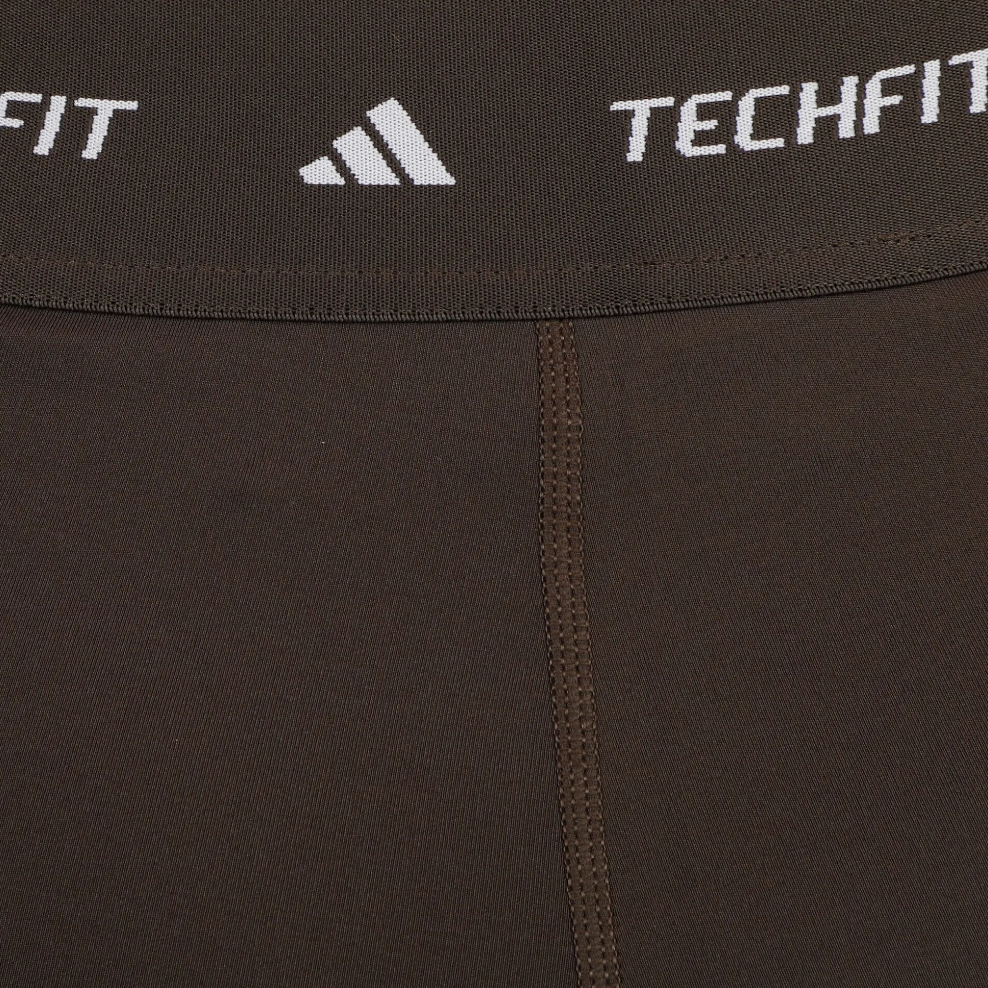New Tech-Fit Ball Shorts Women - Shorts
