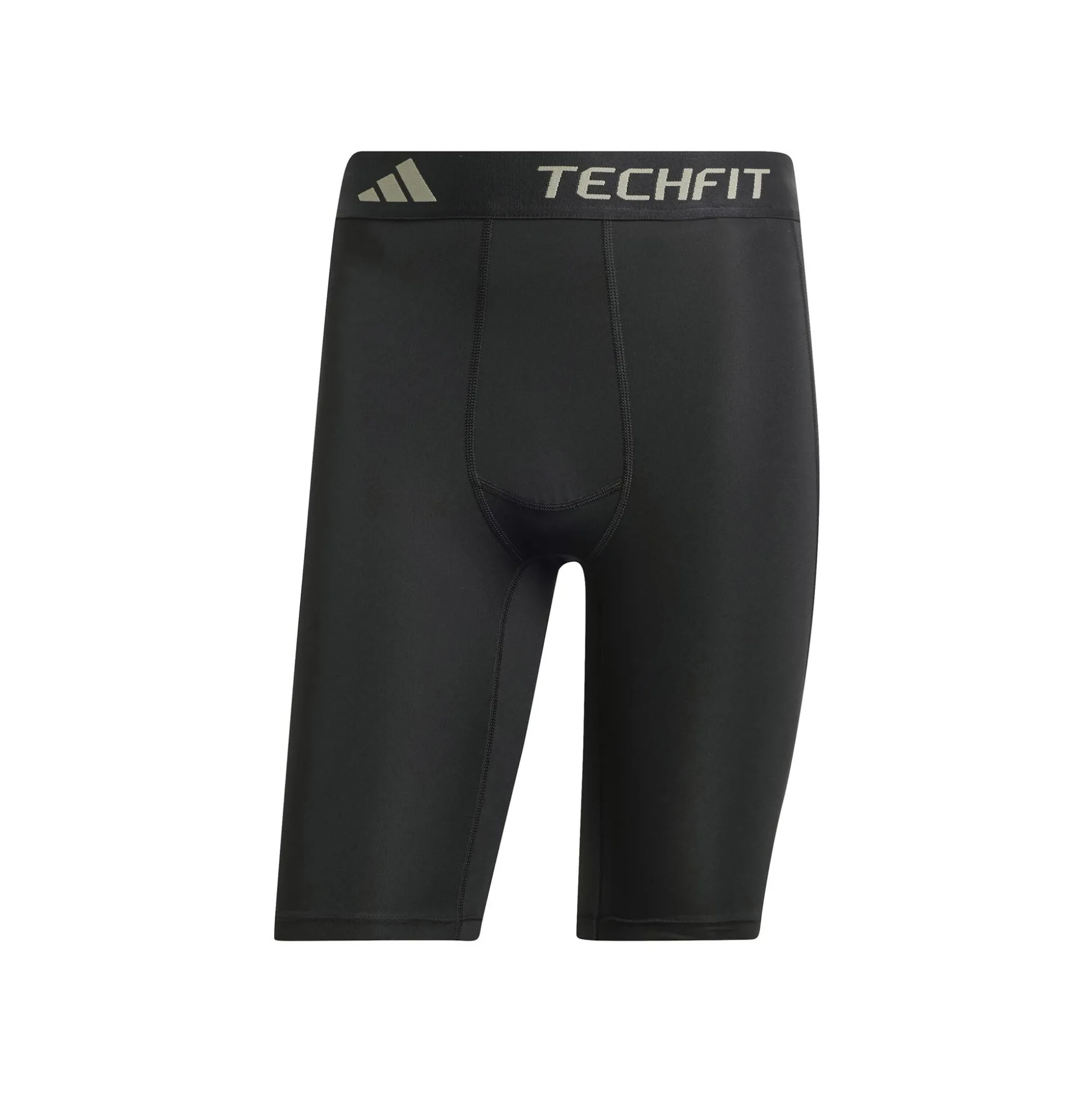 Outlet Tech-Fit Base Shorts Men - Shorts
