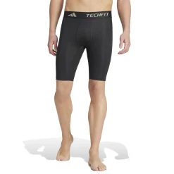 Outlet Tech-Fit Base Shorts Men - Shorts