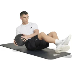 Outlet Tech-Fit Base Shorts Men - Shorts
