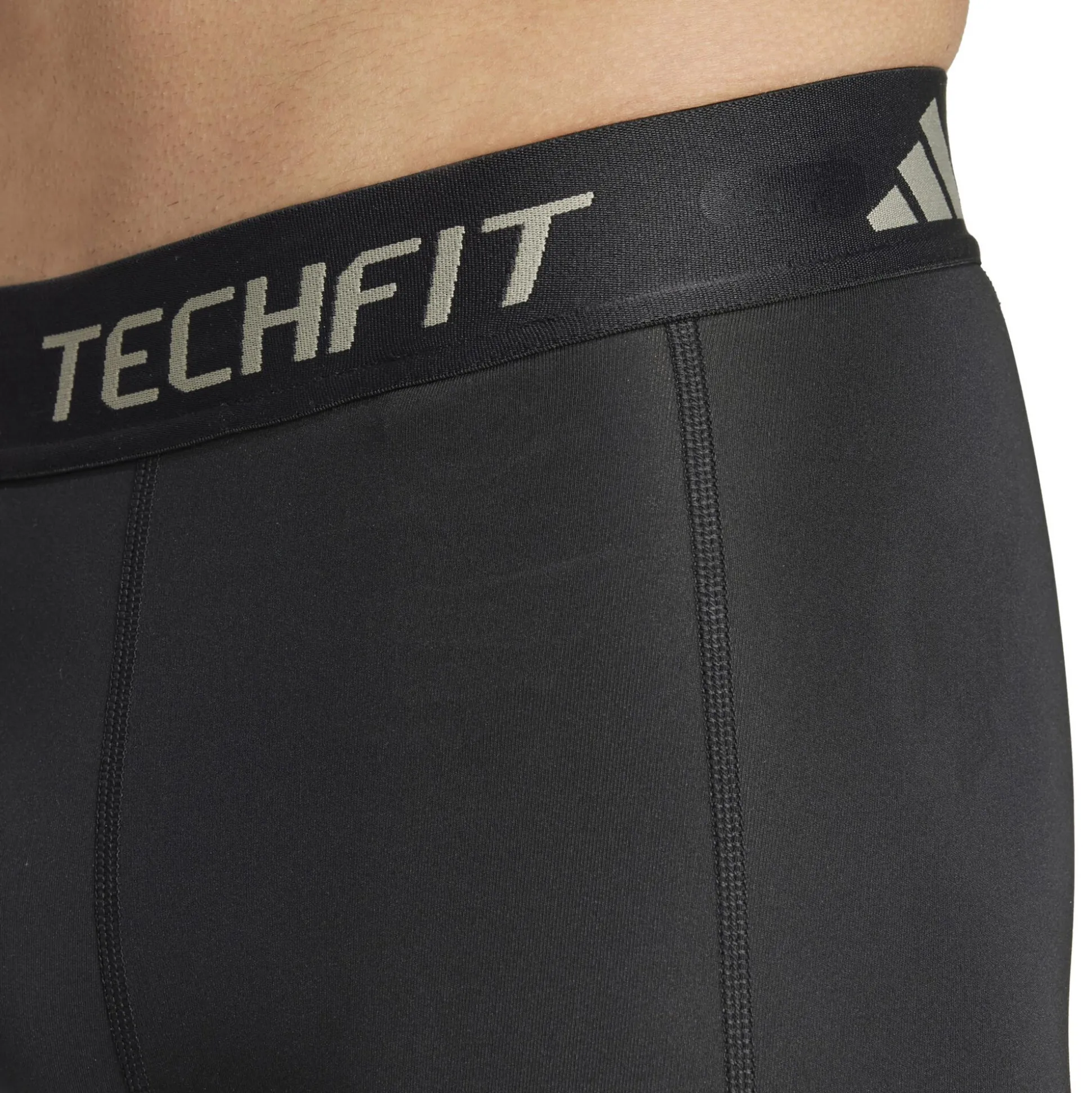 Outlet Tech-Fit Base Shorts Men - Shorts