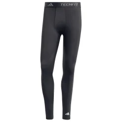 Shop TechFit Compression Training Tight Men - Pants