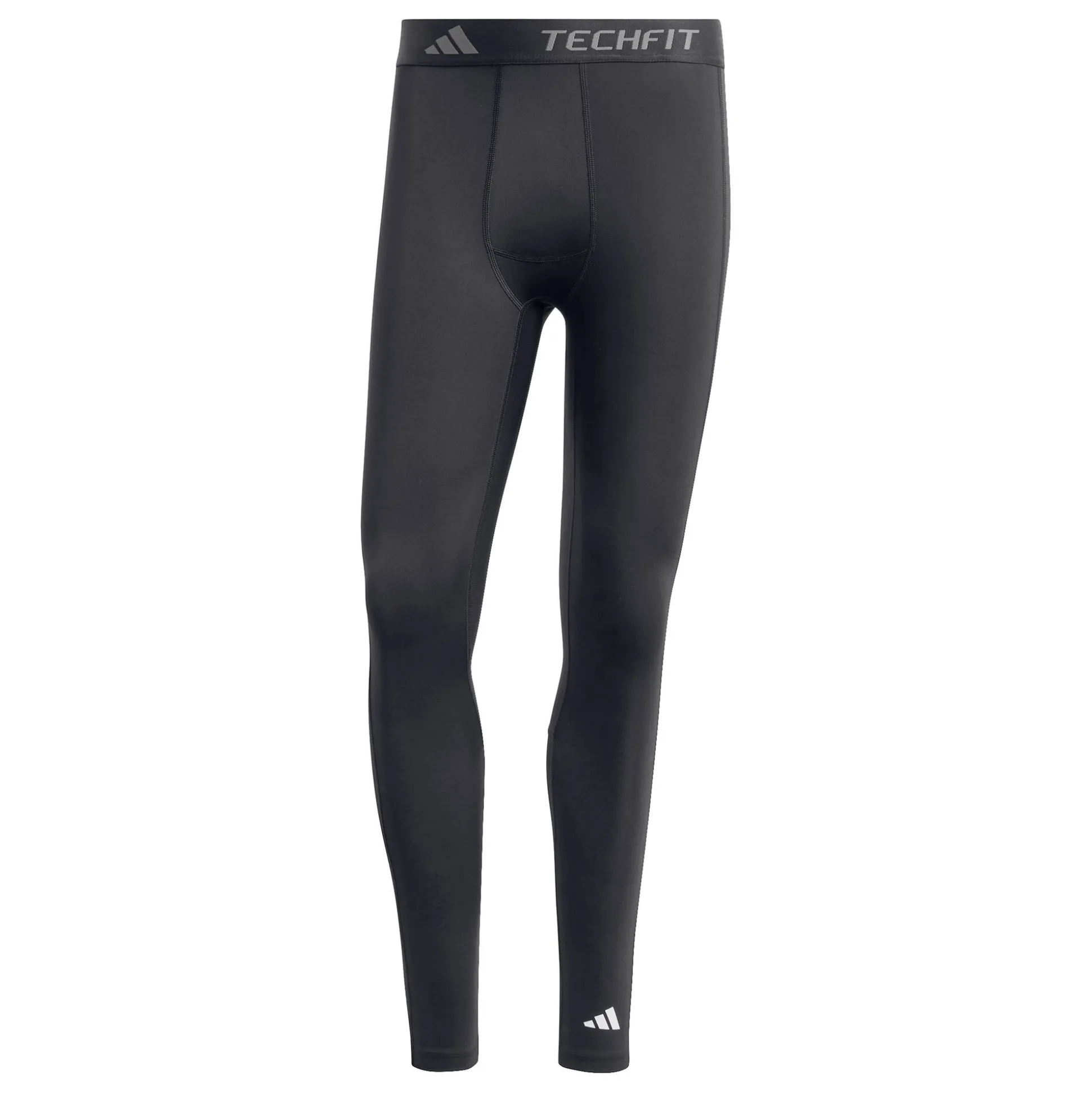 Shop TechFit Compression Training Tight Men - Pants