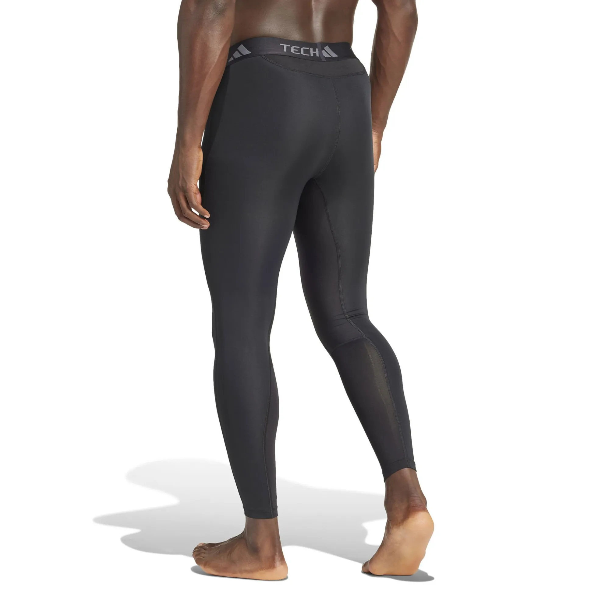 Shop TechFit Compression Training Tight Men - Pants