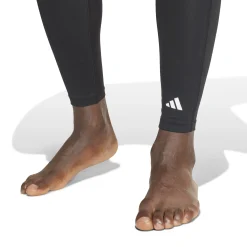 Shop TechFit Compression Training Tight Men - Pants