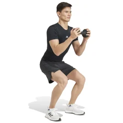 Sale TechFit Compression T-Shirt Men - Shirts