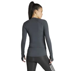 Cheap Tech-Fit Long Sleeve Women - Shirts
