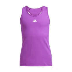 Flash Sale Tech-Fit Tank Top Kids - Tops