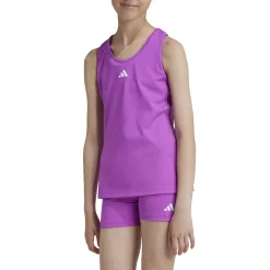 Flash Sale Tech-Fit Tank Top Kids - Tops
