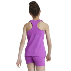 Flash Sale Tech-Fit Tank Top Kids - Tops