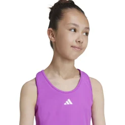 Flash Sale Tech-Fit Tank Top Kids - Tops
