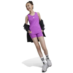 Flash Sale Tech-Fit Tank Top Kids - Tops