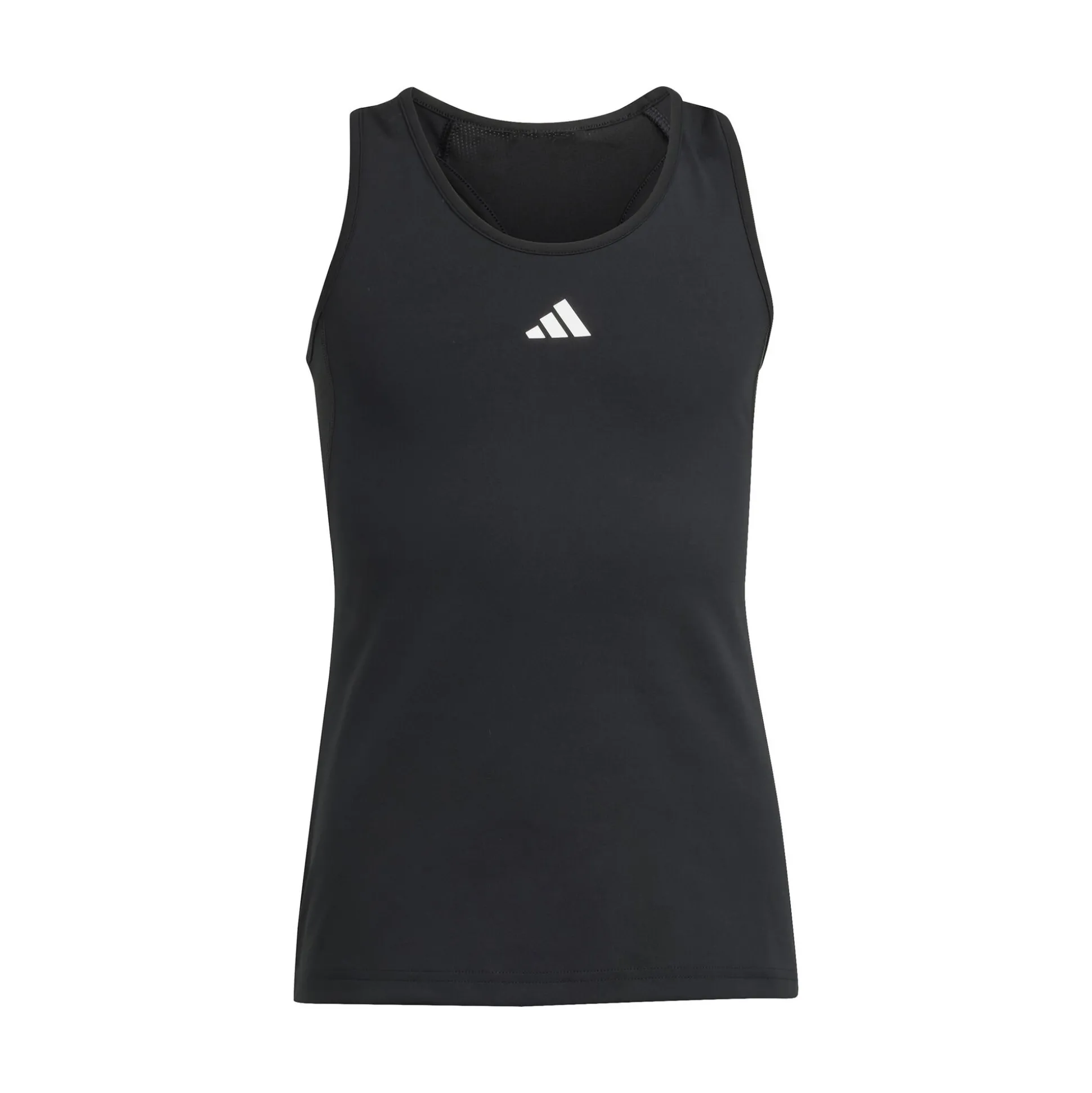 Cheap Tech-Fit Tank Top Kids - Tops