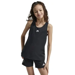 Cheap Tech-Fit Tank Top Kids - Tops