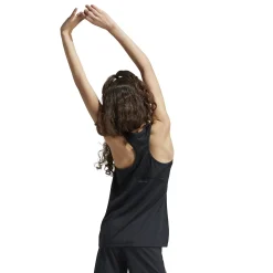 Cheap Tech-Fit Tank Top Kids - Tops