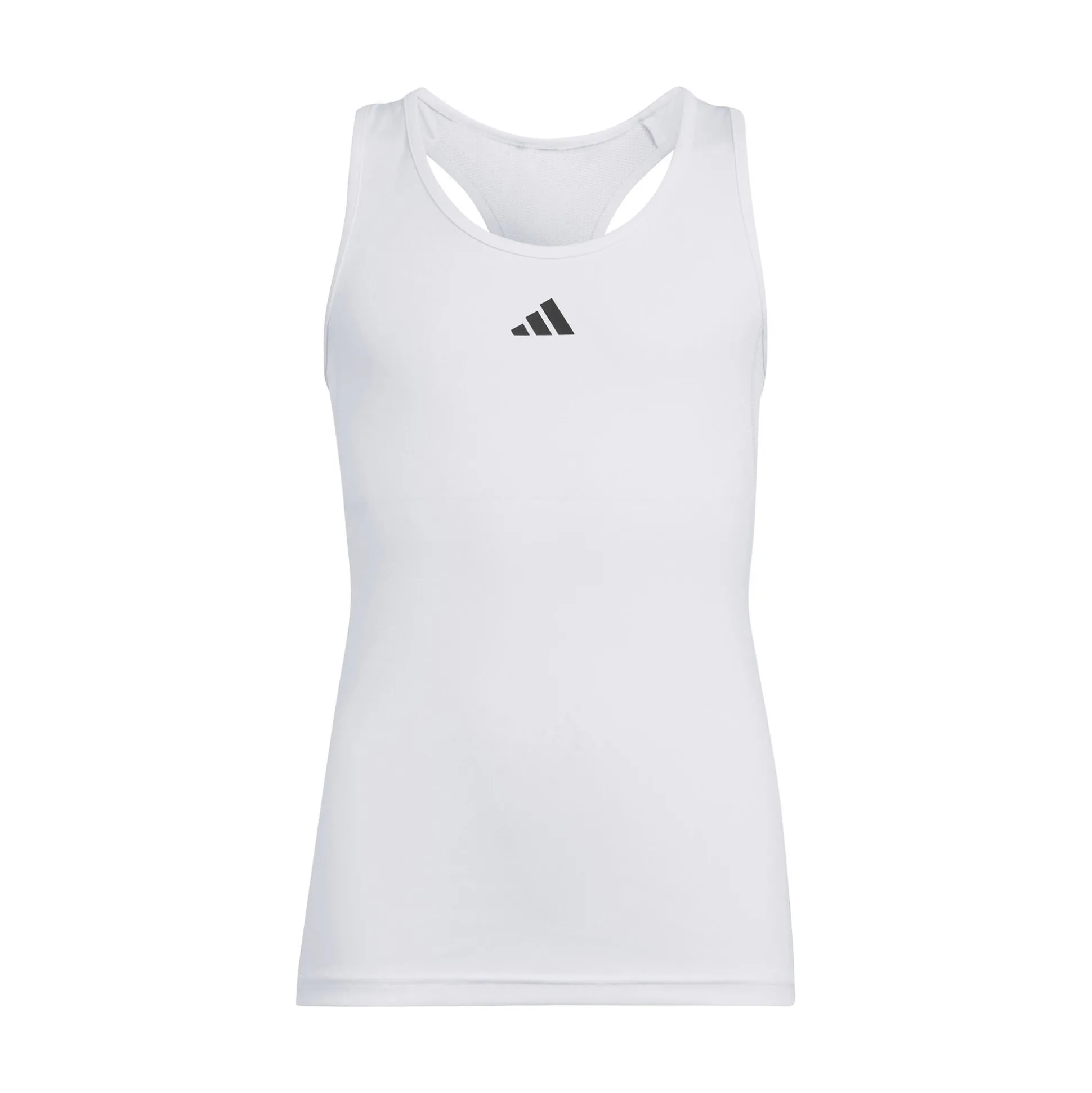 Sale Tech-Fit Tank Top Kids - Tops
