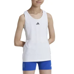 Sale Tech-Fit Tank Top Kids - Tops