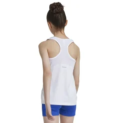 Sale Tech-Fit Tank Top Kids - Tops