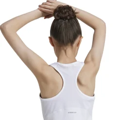Sale Tech-Fit Tank Top Kids - Tops