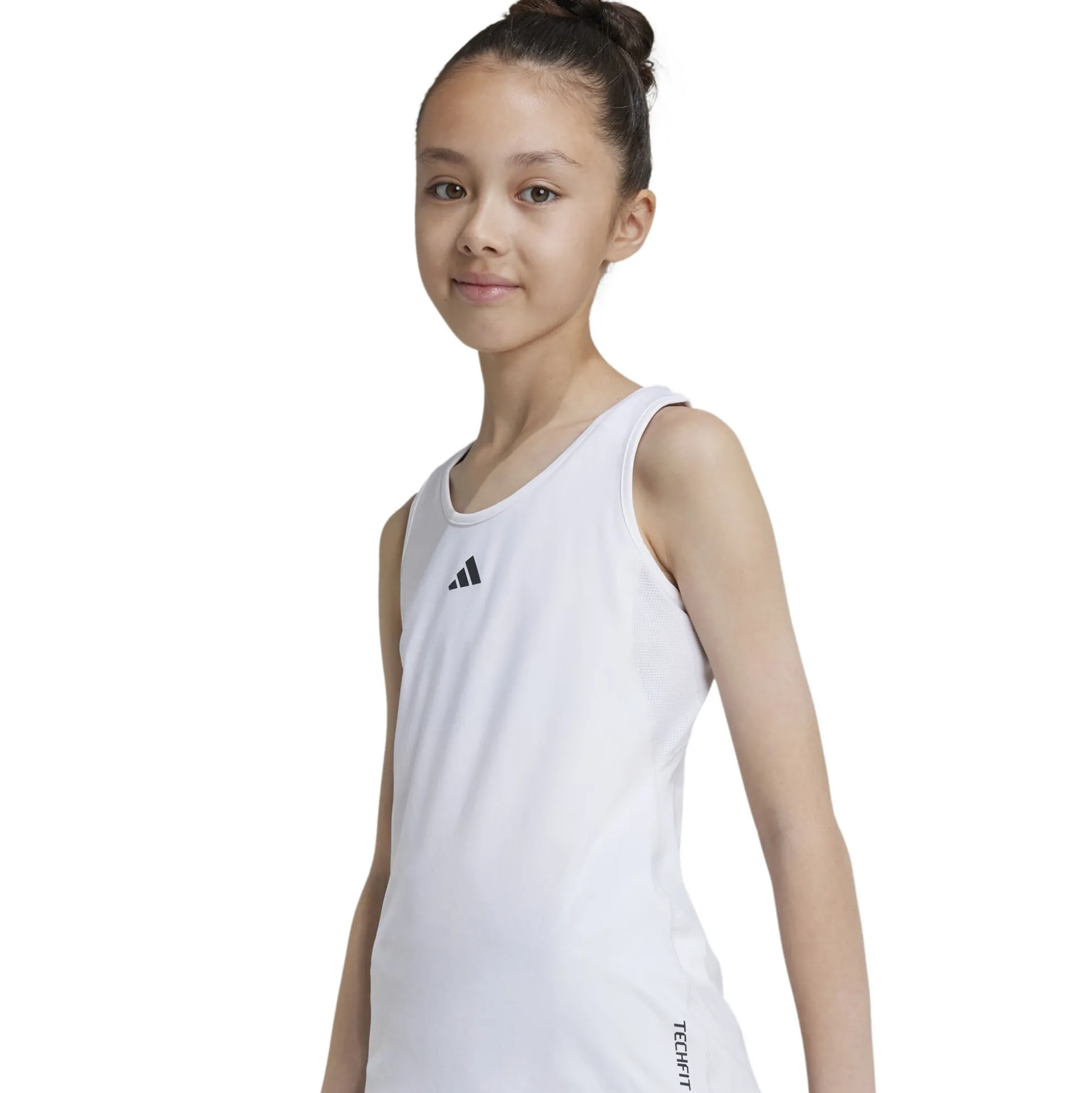 Sale Tech-Fit Tank Top Kids - Tops