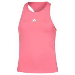 Flash Sale Tech-Fit Train Tank Top Women - Tops
