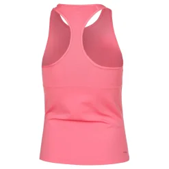 Flash Sale Tech-Fit Train Tank Top Women - Tops