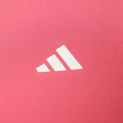 Flash Sale Tech-Fit Train Tank Top Women - Tops