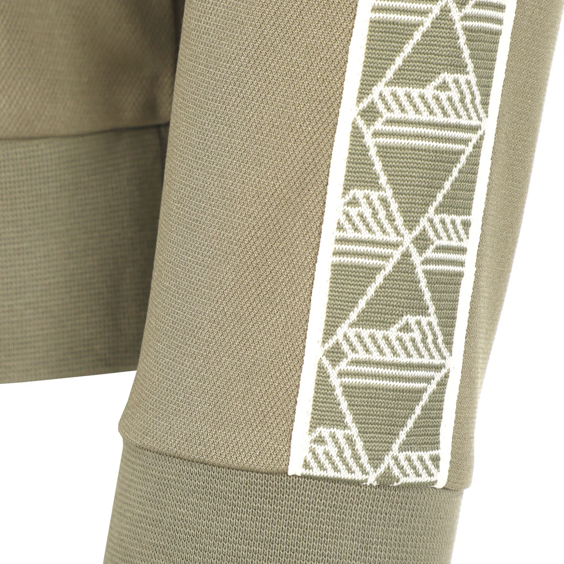 New Technical Capsule Sweatshirt Men - Hoodies & Sweaters