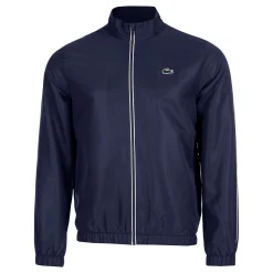 Discount Technical Capsule Tracksuit Men - Blue, White Tracksuits
