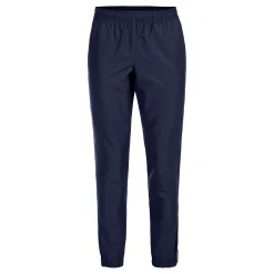Discount Technical Capsule Tracksuit Men - Blue, White Tracksuits