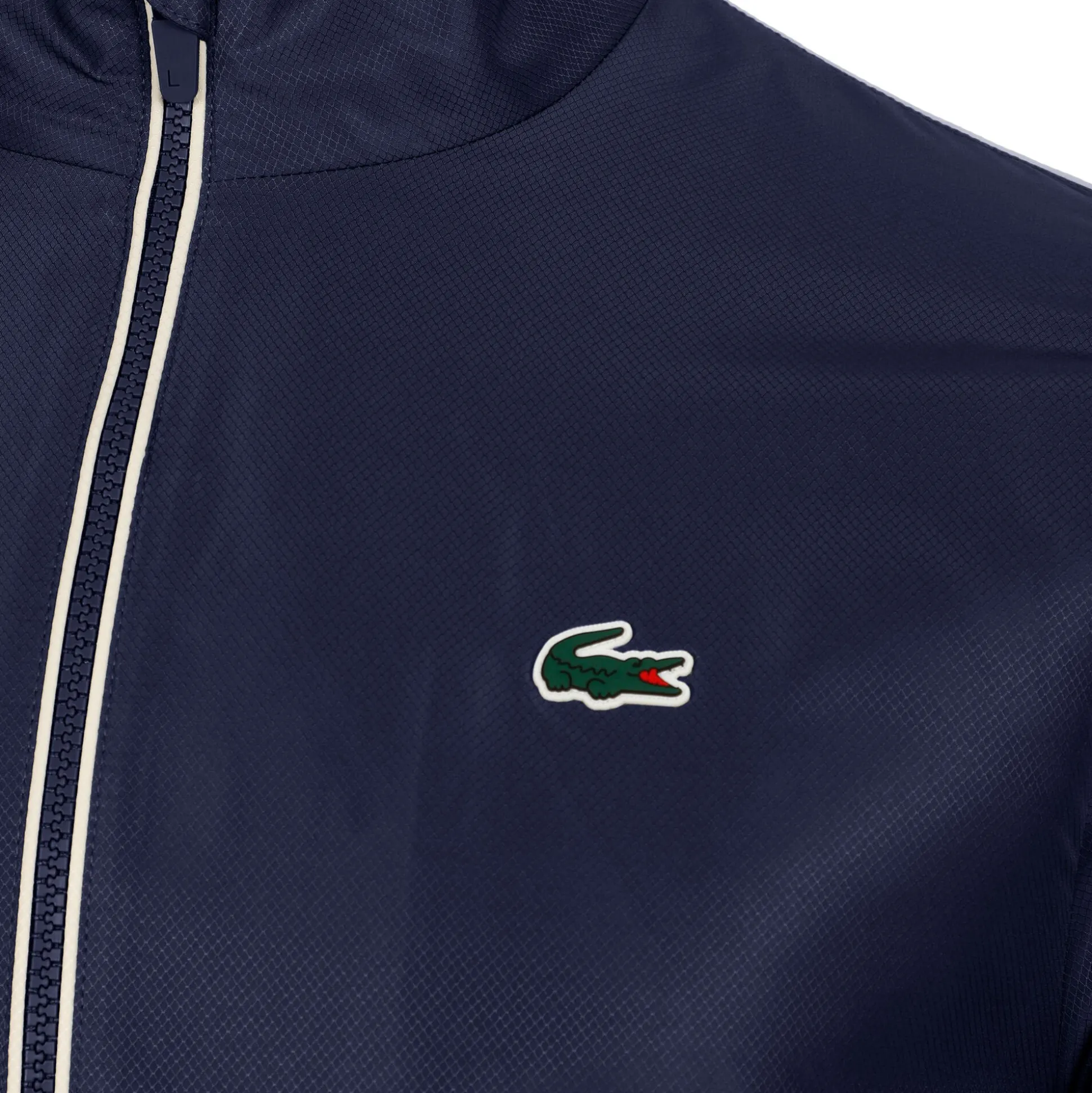 Discount Technical Capsule Tracksuit Men - Blue, White Tracksuits