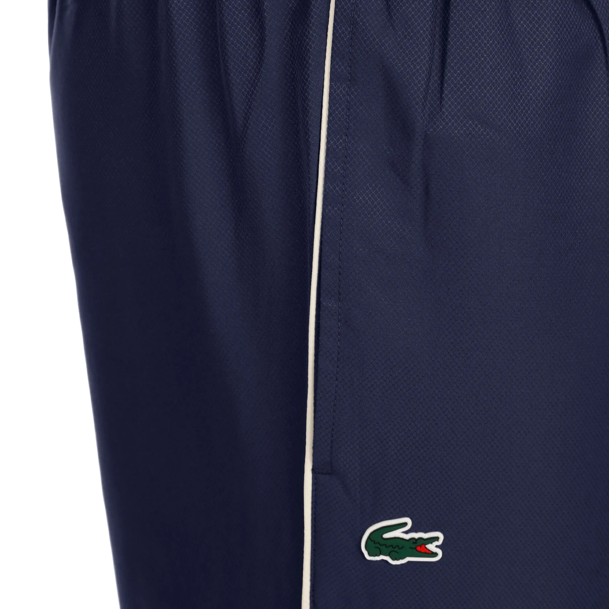 Discount Technical Capsule Tracksuit Men - Blue, White Tracksuits