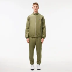 Clearance Technical Capsule Tracksuit Men - Tracksuits